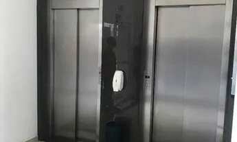 Imagem: Apartamento com 2 dormitórios, suíte