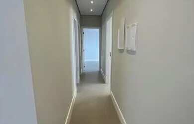 Imagem 4: Cobertura para venda com 160 metros quadrados com 3 quartos