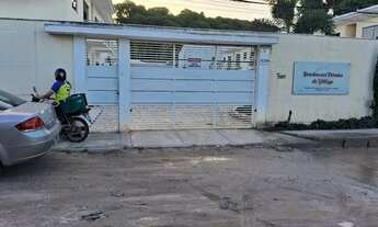 Imagem 6: Aluguel Apartamento com 2 dormitórios