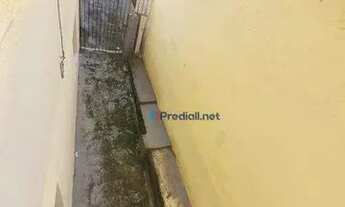 Imagem 6: Casa com 1 dormitório à venda, 122 m² por R$ 325.000,00 - Freguesia do Ó - São Paulo/SP