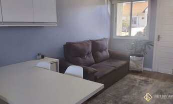 Imagem 5: CASA, CONDOMÍNIO FECHADO, 2 DORMITÓRIOS