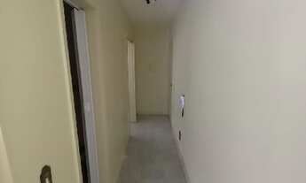 Imagem 2: Apartamento-CENTRO-PORTO ALEGRE