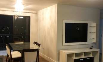 Imagem 2: Alugo Apto Cond. Aquarela, Ed. Elias, Ap.803, Bairro Farolândia, em frente à UNIT