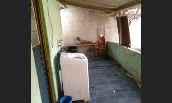 Imagem 3: Casa aluguel ou venda