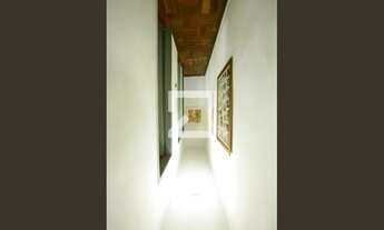 Imagem 6: Apartamento para Aluguel - Madureira, 2 Quartos, 70 m2