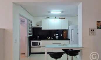 Imagem 7: Florianópolis - Apartamento - Jurerê