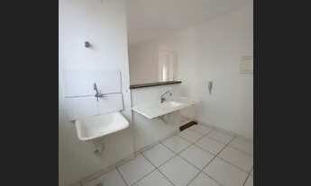 Imagem 4: Apartamento para alugar