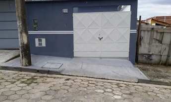Imagem: R$ 260.000,00 - Venda - Lorena - Santo Antonio