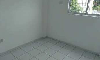 Imagem 3: Locação - Apartamento 02 quartos, 01 suite - Jardim Atlântico