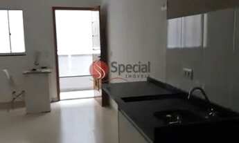 Imagem: Apartamento no Tatuapé