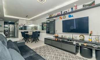 Imagem 1: RBVDF 2976 Apto 610221019-30