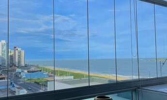 Imagem: Apartamento para venda com 73 metros quadrados