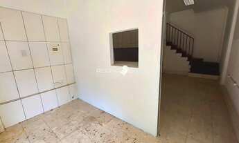 Imagem 4: OPORTUNIDADE DE EXPANDIR SEU NEGÓCIO! A REGIÃO SUL OFERECE