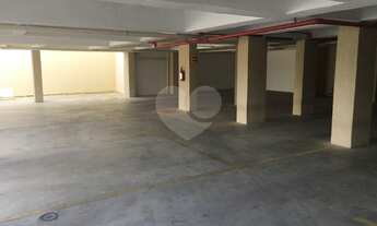 Imagem 6: Apartamento Próximo ao Centro e Shopping Sorocaba