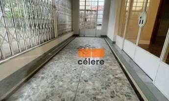 Imagem 5: Casa com 6 dormitórios para alugar, 700 m² por R$ 6.646,00/mês - Mooca - São Paulo/SP