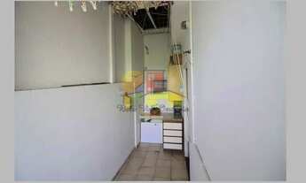 Imagem 3: SãO BERNARDO DO CAMPO - Casa Padrão - FERRAZOPOLIS