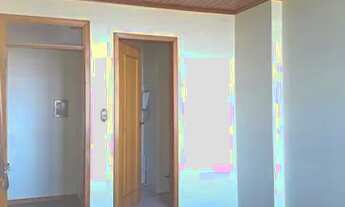 Imagem 4: Loja / Salão / Ponto Comercial para alugar em Porto Alegre