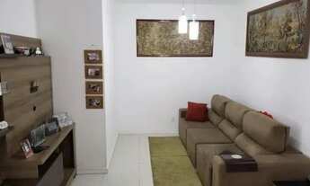 Imagem 4: Apartamento para Venda em Biguaçu, Rio Caveiras, 3 dormitórios, 3 suítes, 4 banheiros, 2 v