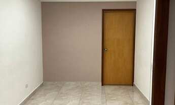 Imagem 4: Térrea para aluguel tem 120 metros quadrados com 3 quartos