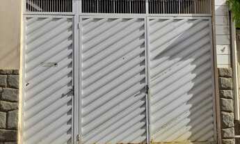 Imagem 6: Casa Casa com 3 dormitórios