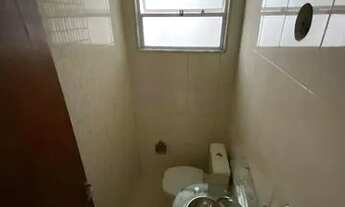 Imagem 5: Casa de 2 Suites no Centro de São João de Meriti - RJ