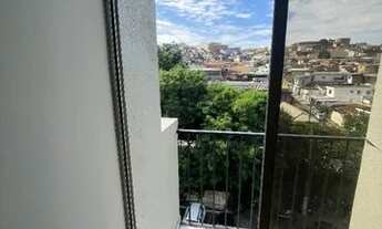 Imagem 7: Apartamento - Santa Mônica - Locação direto com o proprietário