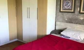 Imagem 7: APARTAMENTO - POMPÉIA - SP