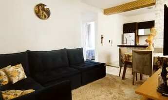 Imagem: Apartamento, Fonte Grande, Contagem, Oportunidade!