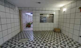 Imagem 4: VA - Casa para venda tem 100 metros quadrados com 1 quarto em Suíssa - Aracaju - SE