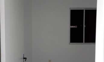 Imagem 7: Excelente oportunidade!!! <br>Apartamento no Montese com sala, cozinha, área de serv