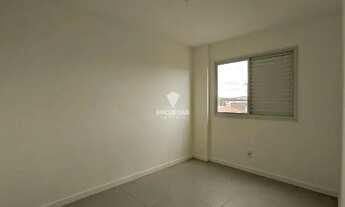 Imagem 7: Apartamento para aluguel em Criciúma no bairro Universitário