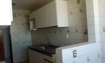 Imagem 3: Ilhas do Sul II Apartamento com 3 dormitórios