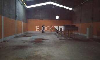 Imagem 4: Barra de Guaratiba