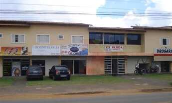 Imagem: Kitnet com 1 dormitório para alugar, 29