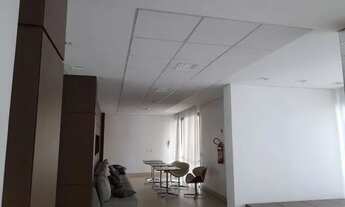 Imagem 3: Apartamento com 4 dormitórios à venda em Belo Horizonte