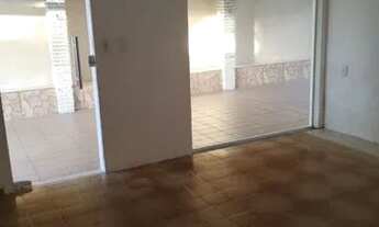 Imagem 3: Alugo casa piscina