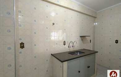 Imagem 6: Apartamento (tipo - padrao) 2 dormitórios, cozinha planejada, portaria 24 horas, elevador