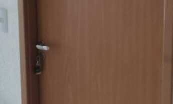 Imagem: Aluguel apartamento MRV