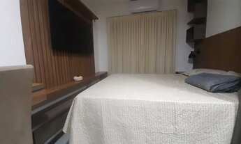 Imagem 4: Apartamento para venda tem 102 metros quadrados com 3 quartos em Pituba - Salvador - BA