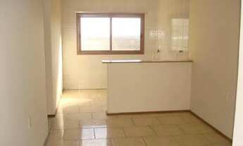 Imagem 2: Apartamento - Santa Maria RS