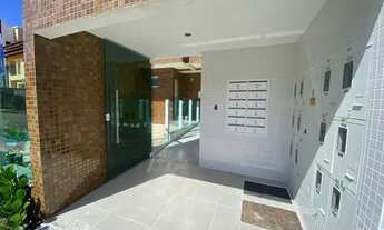 Imagem 3: Governador Celso Ramos - Apartamento Padrão - Palmas