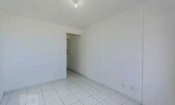 Imagem: Apartamento para Aluguel - Jose Menino