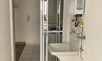 Imagem 5: SãO PAULO - Padrão - Bela Vista