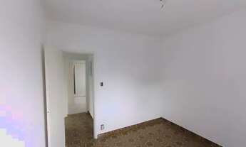 Imagem 5: Apartamento com 02 quartos - Santos