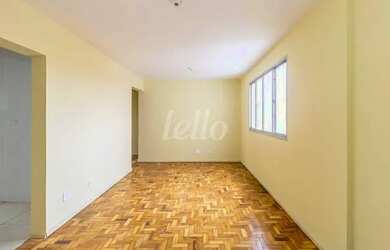 Imagem 2: São Paulo - Apartamento Padrão - Vila Mascote