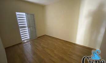 Imagem 4: Casa | Nova | 2 Dormitórios | Ótima Localização