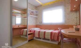 Imagem 2: INDAIATUBA - Apartamento Padrão - Natalia Club House