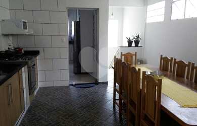 Imagem 6: Casa com 03 Dormitórios à venda com 342,60m² - Jardim Simus Sorocaba SP