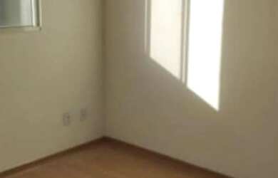 Imagem 2: Apartamento REPASSE para venda com 58 metros quadrados com 2 quartos em Coacu - Eusébio