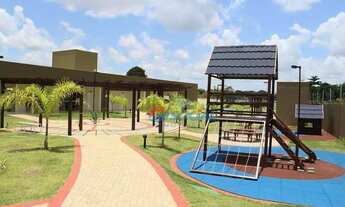 Imagem 3: Lindo apartamento para locação próximo ao Porto Velho Shopping, Localizado na Av. Rio Made